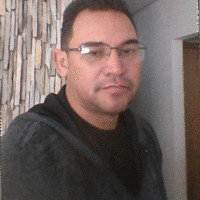 itaildo augusto de lima