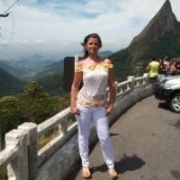 glaucia gla_ci@hotmail.com