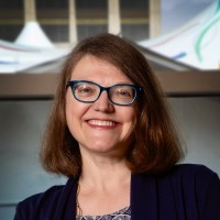 Sonja N. Barisic, APR