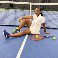 Sneha Ganan