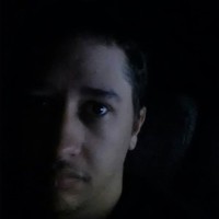 Jason Woods