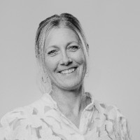 Malene Jacobsen