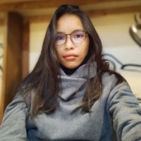 Veronica Godinez