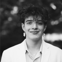 Noah Martinez