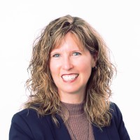 Diane Flamand