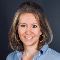 Livia Lerch