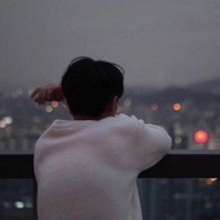 伍建雄