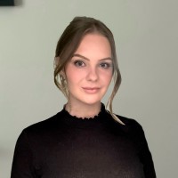 Julia Maziarz