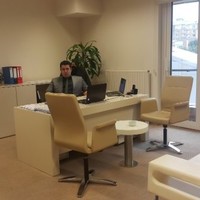 Fatih Kutlu