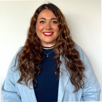 Katie May