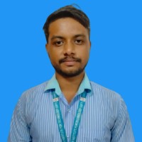 JITENDRIYA PRADHAN