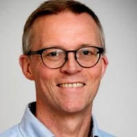 Asbjørn Asmussen