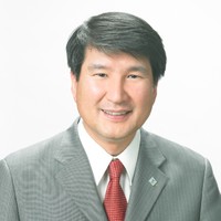 Charlie Chin