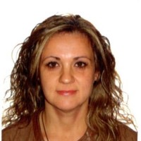 Yolanda García Padilla