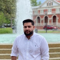 Samad Syed