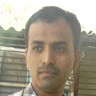 vikram kumar