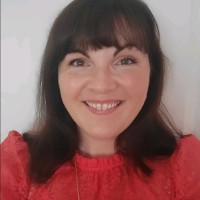 Fiona Fallon