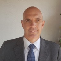 Carlos Ortiz Coteron