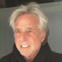 murray i. firestone, ph.d.