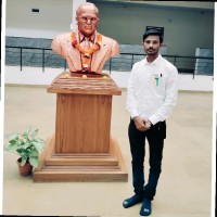 Rakesh Brahamane