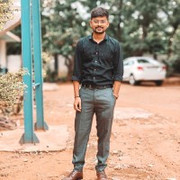 Souvik Singha