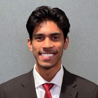Dinesh Nathan