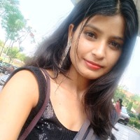 Sadhna singh