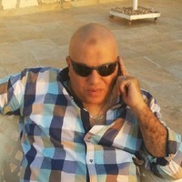 Yehia Ajyad