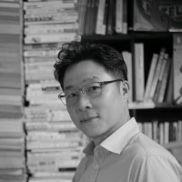 김진한