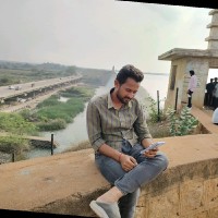 Karthik Chowdary