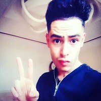 Islam Lovis