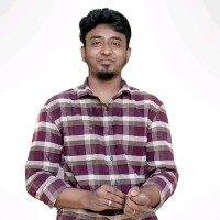 Mohamed Rashid