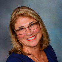Gail Urso