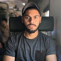 Hanzallah Munir