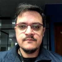 Bruno Aurélio Rovela