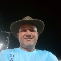 Jose Santa Ramos
