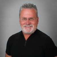 Vince Bonomo