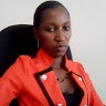 Lilian Bujimu