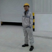 米国旭