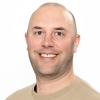Arjan Habers