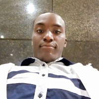 Anthony Igodo