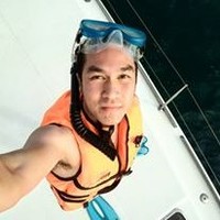 Nunthawat Phanpanuratana