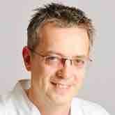 Mahn, Christoph