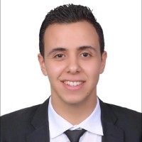 Abdelrahman Ashour