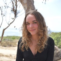 Eliza Anderson