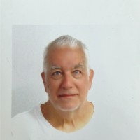 Robert Acampora
