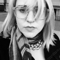 Meridith Haines