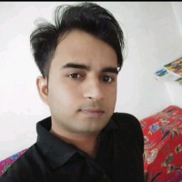 Anil Kumar Prajapat