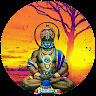 Allu Nethaji