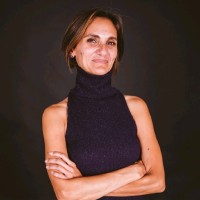 Maite Benítez Santos